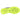 V2HE0566EEB7DA824841F0A82FC3EAA5C62R7690131P3