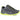 V2HB6767A3DF9796ADF96AD2AB6703931E5R7690137P4