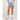 V2HA3AD4C9B8D46874B89369ACA87FB0A05R7827419P5
