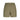V2HADF6EE1A28CBDA1735FD7C81C0EE44DER7695563P1
