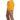 V2HDE610BE60B0C494F748D37078E0176F5R7696895P3