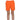 V2H85B89B7DEE1567CA411DCD22CA417638R7697013P1