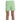 V2H815378BE266BBBA2962EDE70A870E6FDR7697018P1