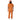 V2H22D58C903C82EEBDB18EDE9ADC36C18FR7688994P2