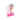 V2H29E1AD848F64ADD08A90820D382D95EER7705700P2
