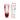 V2H9212B10D13B90AA4C3A48CD437BBA44FR7698613P3