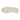 V2H0E5AD87C88E6EBC25EA7CD84DC167A35R7689664P3