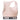V2H50CECEA443DDA8AE8992120ED1E2444CR7696803P2