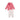 V2HCE60C7806F1428A71B9A270686EEBEAER7700202P2