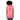 V2H6AE82449C13D758F82F4A6BA9A9F0C10R7688902P4