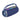 S680 Outdoor Portable Wireless Smart Bluetooth Speaker - UTrano