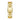 V4H07EF4BA4B2C56244FEB0875EAE254466R7430106P5