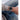 V7H25738DD6D2518A2DDF3A7CC5066A37B8R5324591P5