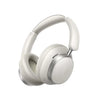 UGREEN Studio Pro 48dB ANC Wireless Headphones Over Ear Bluetooth Earphones Active Noise Cancellation Hi-Res LDAC 120h Playtime  