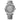 AGELOCER In-House Movement Premium Petite Seconde Men's Business Luxury Automatic Mechanical Watch Birthday Gift for Men  