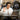 HAYLOU FlowLoop S33 Wireless Headphones Over Ear Bluetooth Earphones 45dB Active Noise Cancellation Hi-Res LDAC 100h Playtime  