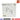 Original HUAWEI FreeBuds Pro 3 Wireless Bluetooth Headphone Headset Earbuds Active Nnoise Cancellation Dynamic Driver  