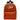 V6H2F1DE5BFEDBEFC74AE0AA78B1E16B1EER4418849P1