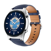 Honor Watch GS 3 Smart Sports Watch Bluetooth Talking Heart Rate Mobile Payment Waterproof Authentic  