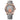 AGELOCER In-House Movement Premium Petite Seconde Men's Luxury Automatic Mechanical Watch Birthday Gift for Men  