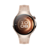 HUAWEI WATCH 5 HarmonyOS AI Smartwatch (42mm/46mm) Bluetooth 5.2  