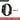 HUAWEI Band 11 Smart Band Aluminium Alloy Case 1.62″ AMOLED Display  Up to 14 Days Battery Life Android & iOS  