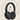 SOYTO VJE901 Retro Bluetooth Headset Metal Headband Wireless Sports Headset - UTrano
