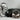 SOYTO VJE901 Retro Bluetooth Headset Metal Headband Wireless Sports Headset - UTrano