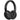 SOYTO VJE901 Retro Bluetooth Headset Metal Headband Wireless Sports Headset - UTrano