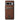 Suteni H16 Litchi Texture Leather Detachable Wallet Back Phone Case, For Google Pixel 7a, For Google Pixel 7 Pro, For Google Pixel 7, For Google Pixel 6a, For Google Pixel 6 Pro, For Google Pixel 6  