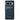 Suteni H16 Litchi Texture Leather Detachable Wallet Back Phone Case, For Google Pixel 7a, For Google Pixel 7 Pro, For Google Pixel 7, For Google Pixel 6a, For Google Pixel 6 Pro, For Google Pixel 6  