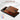 Suteni H16 Litchi Texture Leather Detachable Wallet Back Phone Case, For Google Pixel 9 Pro XL, For Google Pixel 9 Pro, For Google Pixel 9, For Google Pixel 8a, For Google Pixel 8 Pro, For Google Pixel 8  