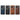 Suteni H16 Litchi Texture Leather Detachable Wallet Back Phone Case, For Google Pixel 7a, For Google Pixel 7 Pro, For Google Pixel 7, For Google Pixel 6a, For Google Pixel 6 Pro, For Google Pixel 6  