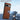 Suteni H16 Litchi Texture Leather Detachable Wallet Back Phone Case, For Google Pixel 9 Pro XL, For Google Pixel 9 Pro, For Google Pixel 9, For Google Pixel 8a, For Google Pixel 8 Pro, For Google Pixel 8  