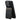 Suteni H02 Leather Wallet Stand Back Phone Case, For iPhone 14 Pro Max, For iPhone 13 Pro Max, For iPhone 13 Pro, For iPhone 13, For iPhone 12 Pro Max, For iPhone 11 Pro Max, For iPhone 11, For iPhone 11 Pro  