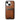 Suteni H02 Leather Wallet Stand Back Phone Case, For iPhone 14 Pro Max, For iPhone 13 Pro Max, For iPhone 13 Pro, For iPhone 13, For iPhone 12 Pro Max, For iPhone 11 Pro Max, For iPhone 11, For iPhone 11 Pro  