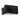 Suteni H02 Leather Wallet Stand Back Phone Case, For iPhone X / XS, For iPhone XR, For iPhone XS Max, For iPhone 12 / 12 Pro  