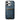 Suteni H02 Leather Wallet Stand Back Phone Case, For iPhone X / XS, For iPhone XR, For iPhone XS Max, For iPhone 12 / 12 Pro  