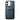 Suteni H02 Leather Wallet Stand Back Phone Case, For iPhone 14 Pro Max, For iPhone 13 Pro Max, For iPhone 13 Pro, For iPhone 13, For iPhone 12 Pro Max, For iPhone 11 Pro Max, For iPhone 11, For iPhone 11 Pro  
