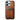 Suteni H02 Leather Wallet Stand Back Phone Case, For iPhone 14 Pro Max, For iPhone 13 Pro Max, For iPhone 13 Pro, For iPhone 13, For iPhone 12 Pro Max, For iPhone 11 Pro Max, For iPhone 11, For iPhone 11 Pro  