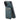 Suteni H02 Leather Wallet Stand Back Phone Case, For iPhone 16, For iPhone 15 Pro Max, For iPhone 15 Pro, For iPhone 15 Plus, For iPhone 15, For iPhone 14 Plus, For iPhone 14, For iPhone 14 Pro  