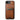 Suteni H02 Leather Wallet Stand Back Phone Case, For iPhone X / XS, For iPhone XR, For iPhone XS Max, For iPhone 12 / 12 Pro  