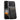Suteni H02 Leather Wallet Stand Back Phone Case, For iPhone 17 Pro Max, For iPhone 17 Pro, For iPhone 17, For iPhone Air, For iPhone 16e, For iPhone 16 Pro Max, For iPhone 16 Pro, For iPhone 16 Plus  