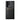 Suteni H02 Leather Wallet Stand Back Phone Case, For Samsung Galaxy S22 Ultra 5G, For Samsung Galaxy S22+ 5G, For Samsung Galaxy Note20 5G, For Samsung Galaxy Note20 Ultra 5G  