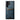 Suteni H02 Leather Wallet Stand Back Phone Case, For Samsung Galaxy S26+ 5G, For Samsung Galaxy S26 Ultra 5G, For Samsung Galaxy S25+ 5G, For Samsung Galaxy S25 Ultra 5G, For Samsung Galaxy S24 Ultra 5G, For Samsung Galaxy S24+ 5G                      ...  