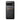 Suteni H02 Leather Wallet Stand Back Phone Case, For Google Pixel 6 Pro, For Google Pixel 6  