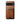 Suteni H02 Leather Wallet Stand Back Phone Case, For Google Pixel 6 Pro, For Google Pixel 6  