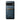 Suteni H02 Leather Wallet Stand Back Phone Case, For Google Pixel 6 Pro, For Google Pixel 6  