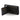 Suteni H02 Leather Wallet Stand Back Phone Case, For Google Pixel 6 Pro, For Google Pixel 6  