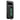 Suteni H13 Card Wallet Wrist Strap Holder PU Phone Case, For Googel Pixel 9, For Googel Pixel 8a, For Googel Pixel 8 Pro, For Googel Pixel 8  